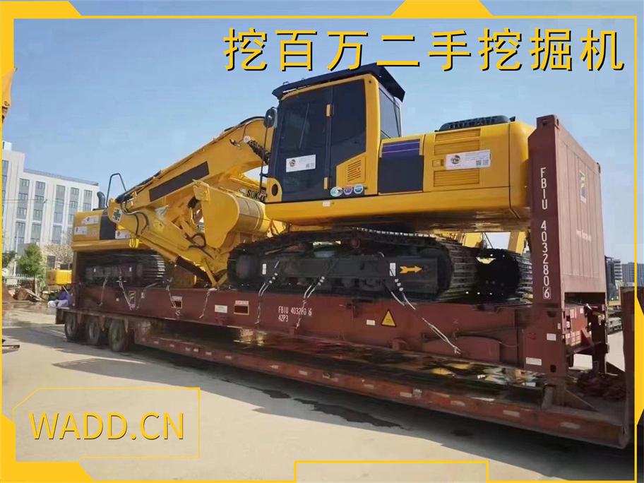 www.cc-mt.com.cn0011.jpg